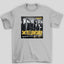 Camiseta Básica Yellowcard Smapler