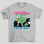 Camiseta Básica Aespa Group