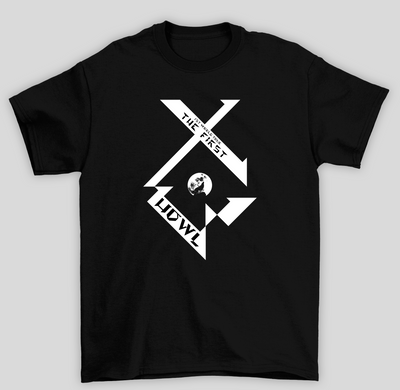 Camiseta Básica XG T.F.H.T