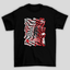 Camiseta Básica J-Hope More