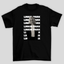 Camiseta Básica Linkin Park Park