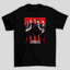 Camiseta Básica Avenged Sevenfold Metal Hammer