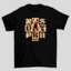 Camiseta Básica Aespa Dirty Work Giselle
