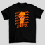 Camiseta Básica Unissex Karol G Latina Foreva