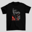 Camiseta Básica My Chemical Romance One Night Only