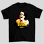 Camiseta Básica Jessie J. Living My Best Life