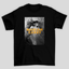 Camiseta Básica Mariah Carey Rich