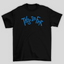 Camiseta Básica Twice This Is For Logo