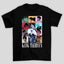 Camiseta Básica Txt Kang Taehyun