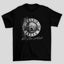 Camiseta Básica Guns N' Roses Not In This Lifetime
