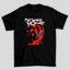 Camiseta Básica My Chemical Romance
