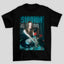 Camiseta Básica Shuhua (G)I-dle