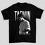 Camiseta Básica Taemin Super M