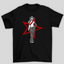 Camiseta Básica Beyonce Estrela