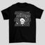 Camiseta Básica Txt Sugar Rush Ride