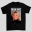 Camiseta Básica Taylor Swift Meme