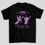 Camiseta Básica Katseye Cause You Been So Out Touch