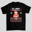Camiseta Básica Christmas Mariah Carey All I Want For Christmas Is You