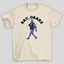 Camiseta Básica Kendrick Lamar Say Drake