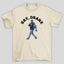 Camiseta Básica Kendrick Lamar Say Drake