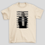 Camiseta Básica Linkin Park Park