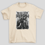 Camiseta Básica Avenged Sevenfold 1999/ 2024