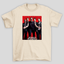 Camiseta Básica Avenged Sevenfold Metal Hammer