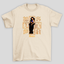 Camiseta Básica Aespa Dirty Work Winter