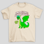 Camiseta Básica Imagine Dragons Loom Tour