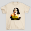 Camiseta Básica Jessie J. Living My Best Life