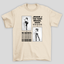 Camiseta Básica Jessie J. The Town No Secrets