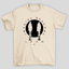 Camiseta Básica Imagine Dragons Loom Silhuetas