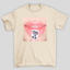 Camiseta Básica Twice This Is For