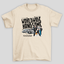 Camiseta Basica BTS Jin Worldwide Handsome