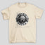Camiseta Básica Guns N' Roses Not In This Lifetime