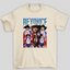 Camiseta Básica Beyonce Cowboy Carter Fotos