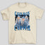 Camiseta Básica Cowboy Carter Beyonce