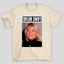Camiseta Básica Taylor Swift Meme
