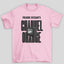 Camiseta Básica Frank Ocean Channel Orange