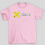 Camiseta Básica Yellowcard X