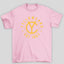 Camiseta Básica Yellowcard Est. 1997