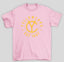 Camiseta Básica Yellowcard Est. 1997