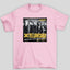 Camiseta Básica Yellowcard Smapler