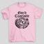 Camiseta Básica  Good Charlotte Youth Authority