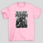 Camiseta Básica Avenged Sevenfold 1999/ 2024