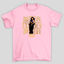 Camiseta Básica Aespa Dirty Work Winter