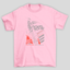 Camiseta Básica My Chemical Romance One Night Only