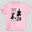 Camiseta Básica Travis Scott Style