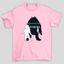 Camiseta Básica Imagine Dragons Demons