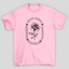Camiseta Básica The Rose Names